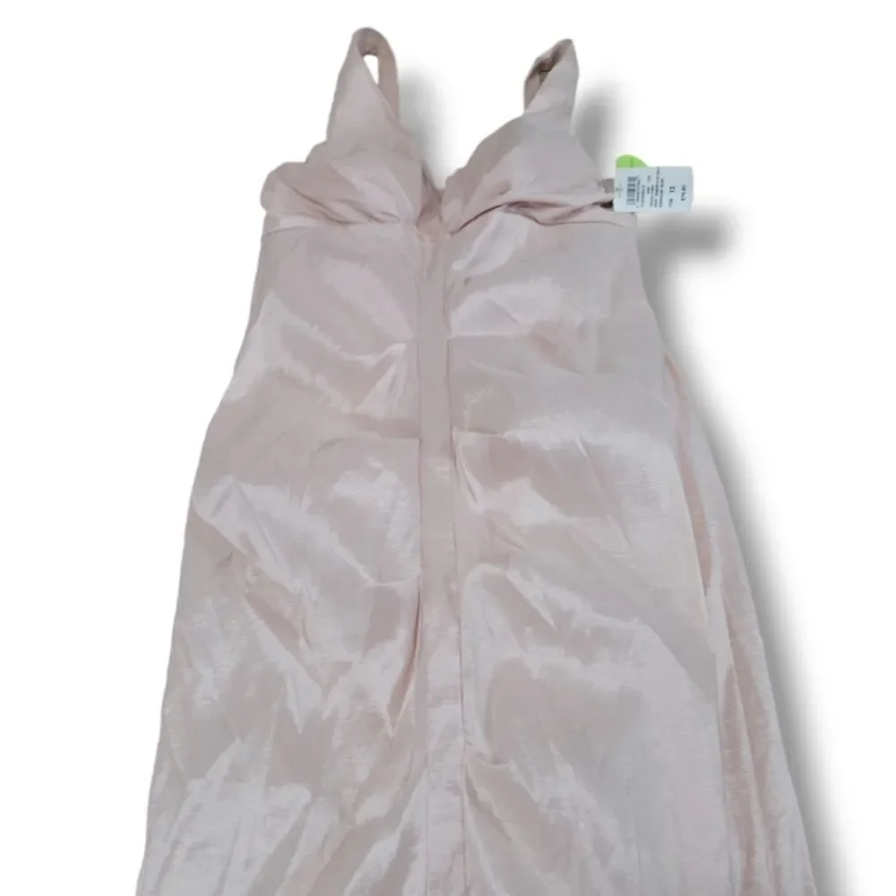 New Windsor Dress Size 13 Formal Dress Bodycon Dress Mermaid Dress Maxi Dress